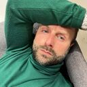 ���������� ��������, ���� ������� ����, 40 ���, ������������ ��� ������, ����� � ���������, c�������� ���������, ���������