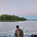  ,   , 56 ,   ,   
