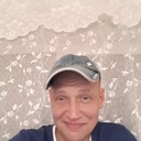 ���������� ����������, ���� ������� ����, 47 ���, ������������ ��� ������