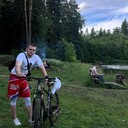 ���������� ����, ���� ����� Sanek, 24 ����, ������������ ��� ������, ����� � ���������