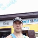 ���������� ������������, ���� ������� ��������, 53 ����, ������������ ��� ������, ����� � ���������, c�������� ���������