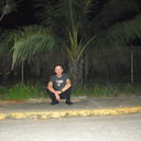  ,   , 39 ,   ,   , c 