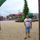 ���������� ������, ���� ������� ��������, 42 ����, ������������ ��� ������, ����� � ���������