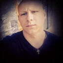  ,   , 29 ,   ,   , c , 