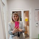 ���������� ���������, ���� ������� ������, 42 ����, ������������ ��� ����� � ���������, c�������� ���������, ���������