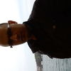  ,   Kargo, 44 ,   ,   , c 