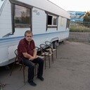  ,   , 35 ,   c 