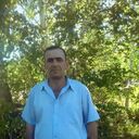 ���������� ������������, ���� ������� ����, 56 ���, ������������ ��� ������, ����� � ���������