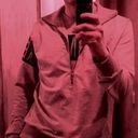 ���������� ����, ���� ������� Mishanya85, 40 ���, ������������ ��� ������, ����� � ���������, c�������� ���������