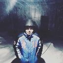 ���������� �����, ���� ������� �����, 28 ���, ������������ ��� ������, ����� � ���������