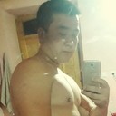 ���������� �������, ���� ������� �����, 34 ����, ������������ ��� ������, ����� � ���������, c�������� ���������