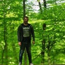 ���������� ���������, ���� ������� ��������, 28 ���, ������������ ��� c�������� ���������