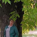 ���������� ������ ��������, ���� ������� �����, 47 ���, ������������ ��� c�������� ���������