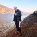 ���������� ����������, ���� ������� ����, 30 ���, ������������ ��� ������, ����� � ���������, c�������� ���������, ���������