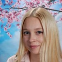 ���������� ������, ���� ������� ����, 44 ����, ������������ ��� ����� � ���������, c�������� ���������