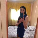 ���������� �����������, ���� ������� �������, 39 ���, ������������ ��� ������, ����� � ���������, c�������� ���������, ���������