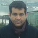  ,   Azer, 48 ,   