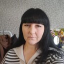  ,   Valentina, 41 ,   ,   