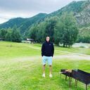 ���������� �����������, ���� ������� �����, 30 ���, ������������ ��� ������, ����� � ���������, ���������