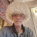  ,   , 51 ,   ,   