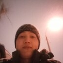 ���������� ������������, ���� ������� �����, 30 ���, ������������ ��� ������, ����� � ���������