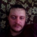  ,   Mytant, 38 ,   
