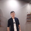 ���������� ���������, ���� ������� ���������, 32 ����, ������������ ��� ������, ����� � ���������