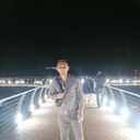  ,   , 31 ,   ,   , c , 