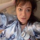  ,   Elena, 37 ,   