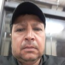 ���������� ������, ���� ������� �������, 52 ����, ������������ ��� ������, ����� � ���������