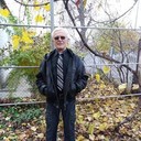   ,   , 73 ,  