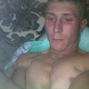 ���������� ��������, ���� ������� Serega, 38 ���, ������������ ��� ������