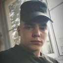  ,   , 23 ,   ,   , 