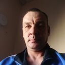 ���������� �����, ���� ������� ������, 49 ���, ������������ ��� ������, ����� � ���������