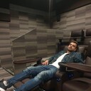 ���������� �����������, ���� ������� ������, 37 ���, ������������ ��� ������, ����� � ���������