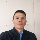 ���������� ������, ���� ������� ������, 32 ����, ������������ ��� ������, ����� � ���������