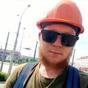 ���������� ������, ���� ������� ������, 27 ���, ������������ ��� ������, ����� � ���������, c�������� ���������