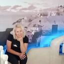  Garwolin,   Oksana, 51 ,   ,   