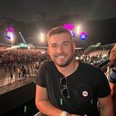 ���������� ������, ���� ������� ������, 41 ���, ������������ ��� ������, ����� � ���������, c�������� ���������