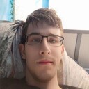 ���������� ������������, ���� ������� ������, 29 ���, ������������ ��� ������, ����� � ���������, c�������� ���������