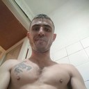  ,   , 37 ,   ,   , c , 