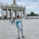 ���������� ����, ���� ������� ���������, 27 ���, ������������ ��� ������, ����� � ���������, c�������� ���������, ���������