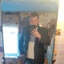 ���������� �������, ���� ������� ���������, 26 ���, ������������ ��� ������, ����� � ���������, c�������� ���������, ���������