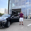 ���������� ������, ���� ������� �����, 35 ���, ������������ ��� ������, ����� � ���������