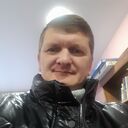 ���������� ����������, ���� ������� �������, 45 ���, ������������ ��� ������, ����� � ���������