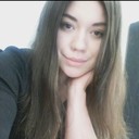  ,   , 56 ,   ,   , c 