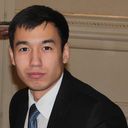 ���������� ������, ���� ������� �����, 38 ���, ������������ ��� ������