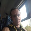  ,   , 57 ,   ,   