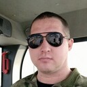 ���������� ������ �����, ���� ������� Dmitry, 42 ����, ������������ ��� ������, ����� � ���������, c�������� ���������