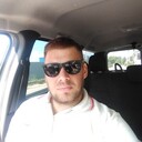 ���������� �������, ���� ������� �������, 34 ����, ������������ ��� ������, ����� � ���������, c�������� ���������